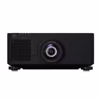 ویدئو پروژکتور Maxell MP-9101B 10000