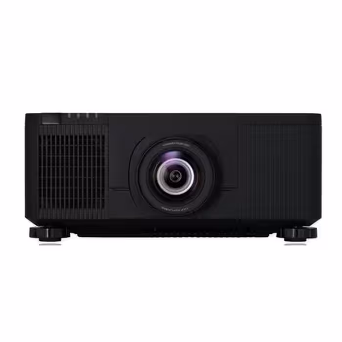 ویدئو پروژکتور Maxell MP-9101B 10000