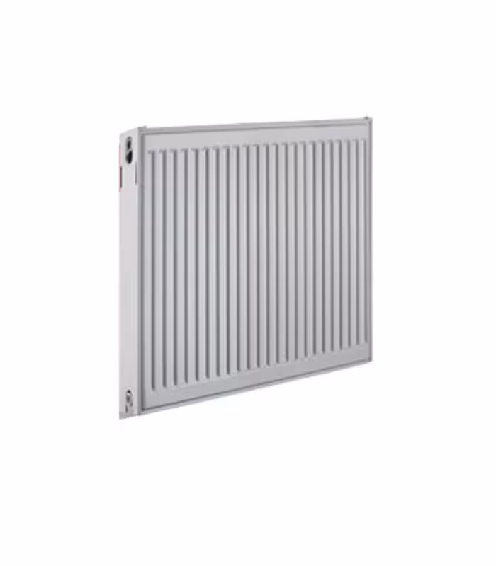 رادیاتور پنلی 60 سانتی ایران رادیاتور