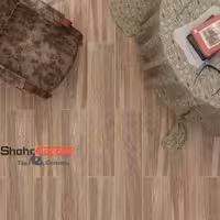 سرامیک ادسا 120*20 ایفا سرام