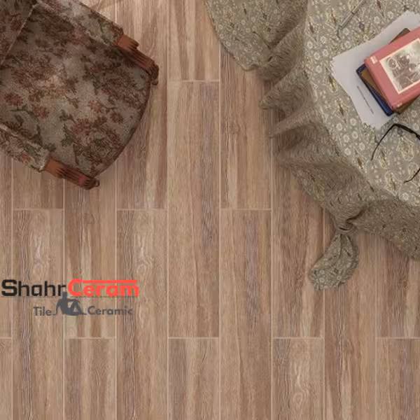 سرامیک ادسا 120*20 ایفا سرام