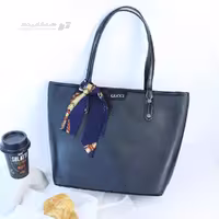 کیف بزرگ دلارا