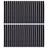 ذغال طراحی طبیعی کامران