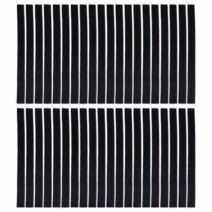 ذغال طراحی طبیعی کامران