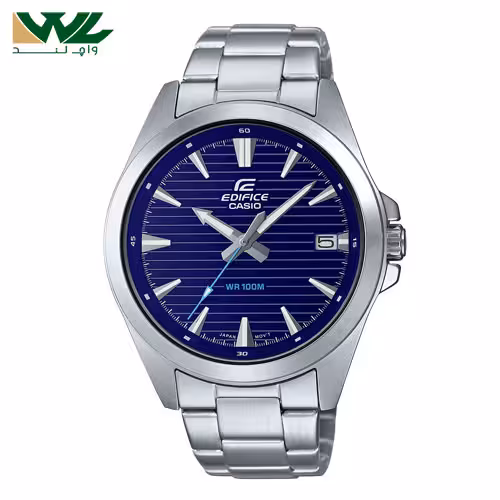 ساعت کاسیو EFV-140D-2AVUDF