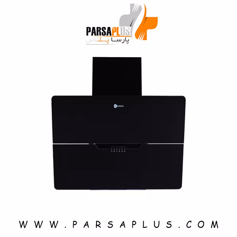 هود مورب درسا مدل مهدیس