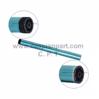 درام لکسمارک مدل LEXMARK 120