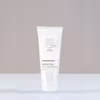 مرطوب کننده ژلی و هیدروژل 175 میلی لیتر  ام بی کی