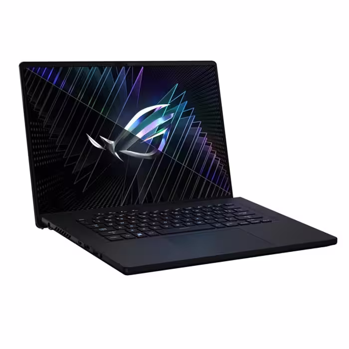 لپ تاپ ایسوس، مدل GU604، پردازنده i9-13900H، رم 16GB، حافظه داخلی 1TB، گرافیک 4070 8GB، صفحه نمایش QHD