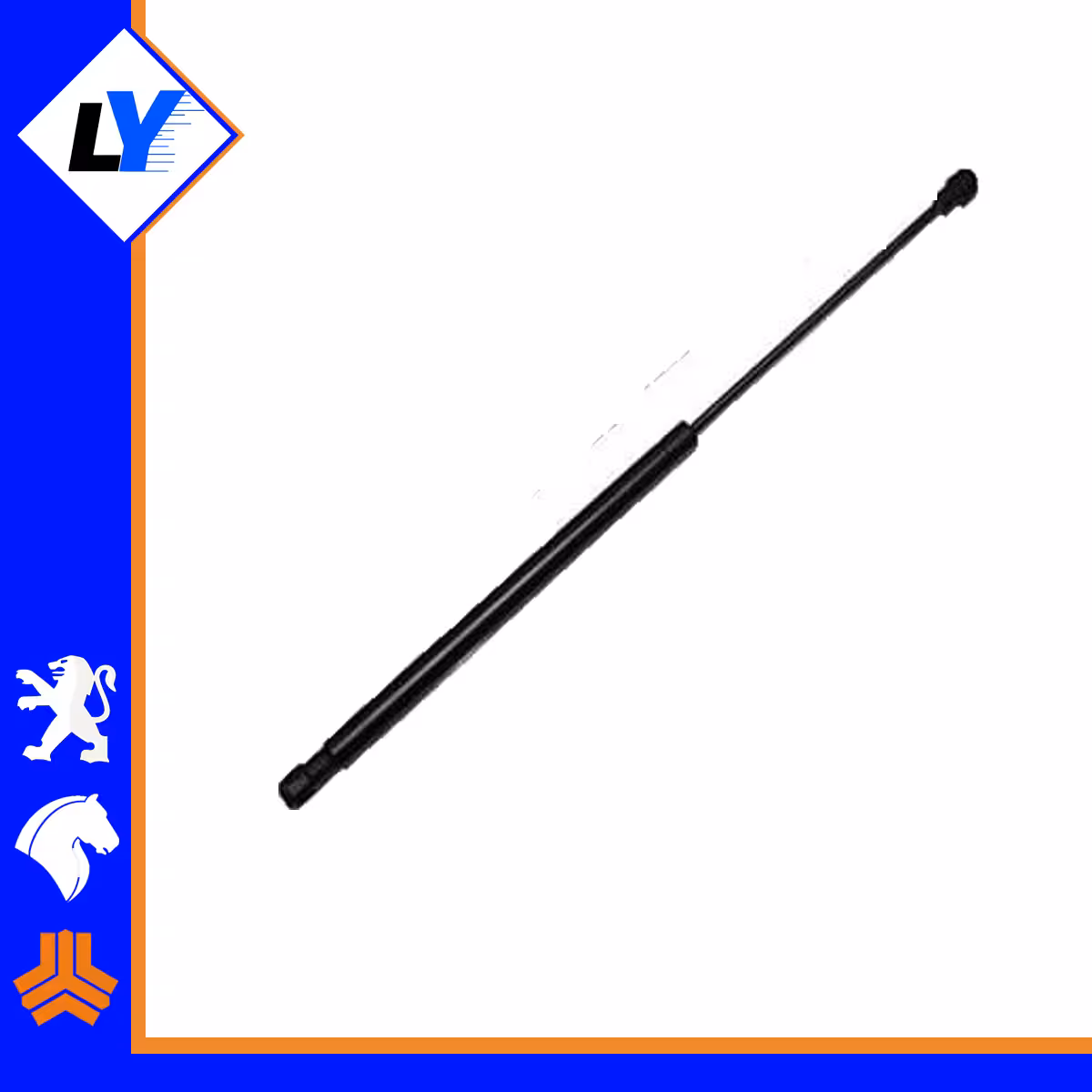 جک کاپوت کوییک