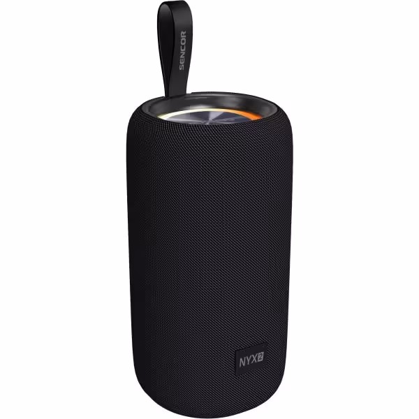 اسپیکر سنکور مدل SSS 6300 NYX 2