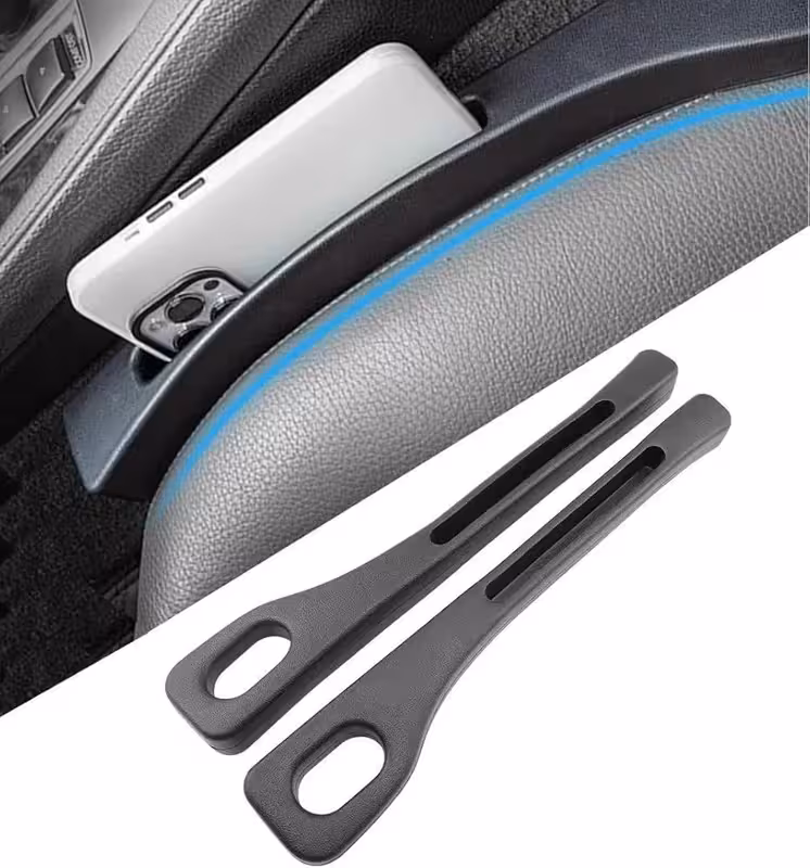 ارگانیزر بقل صندلی خودرو (پست پیشتاز پس کرایه)