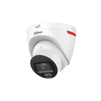 دوربین IP برند داهوا(DAHUA) مدل DH-IPC-HDW2449T-S-PRO دام 4 مگاپیکسل
