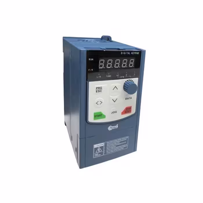 اینورتر سه فاز پنتاکس مدل DSI-200-1K5G3، توان 1.5 کیلو وات
