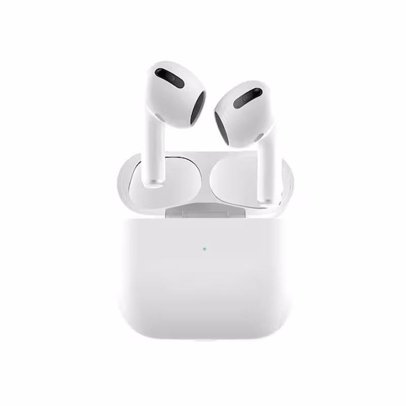 هندزفری بیسیم مدل AirPods3 | کالا مکس