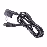 کابل برق لپ تاپ XP-Product 1.5m