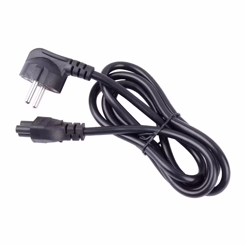 کابل برق لپ تاپ XP-Product 1.5m