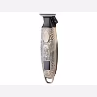 ماشین اصلاح موی سر و صورت شارژی کمی Kemei Cordless Man Barber