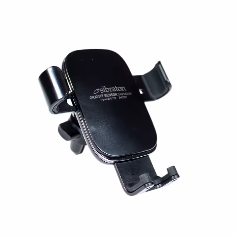 هولدر سیبراتون مدل Sibraton SH6120