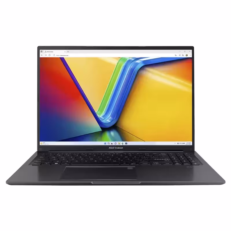 لپ تاپ ایسوس Vivobook 16 R1605VA i7-1355U 8GB 1TB SSD