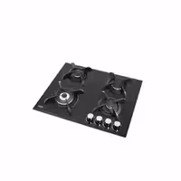 گاز میکس-پلاس مدل 403G