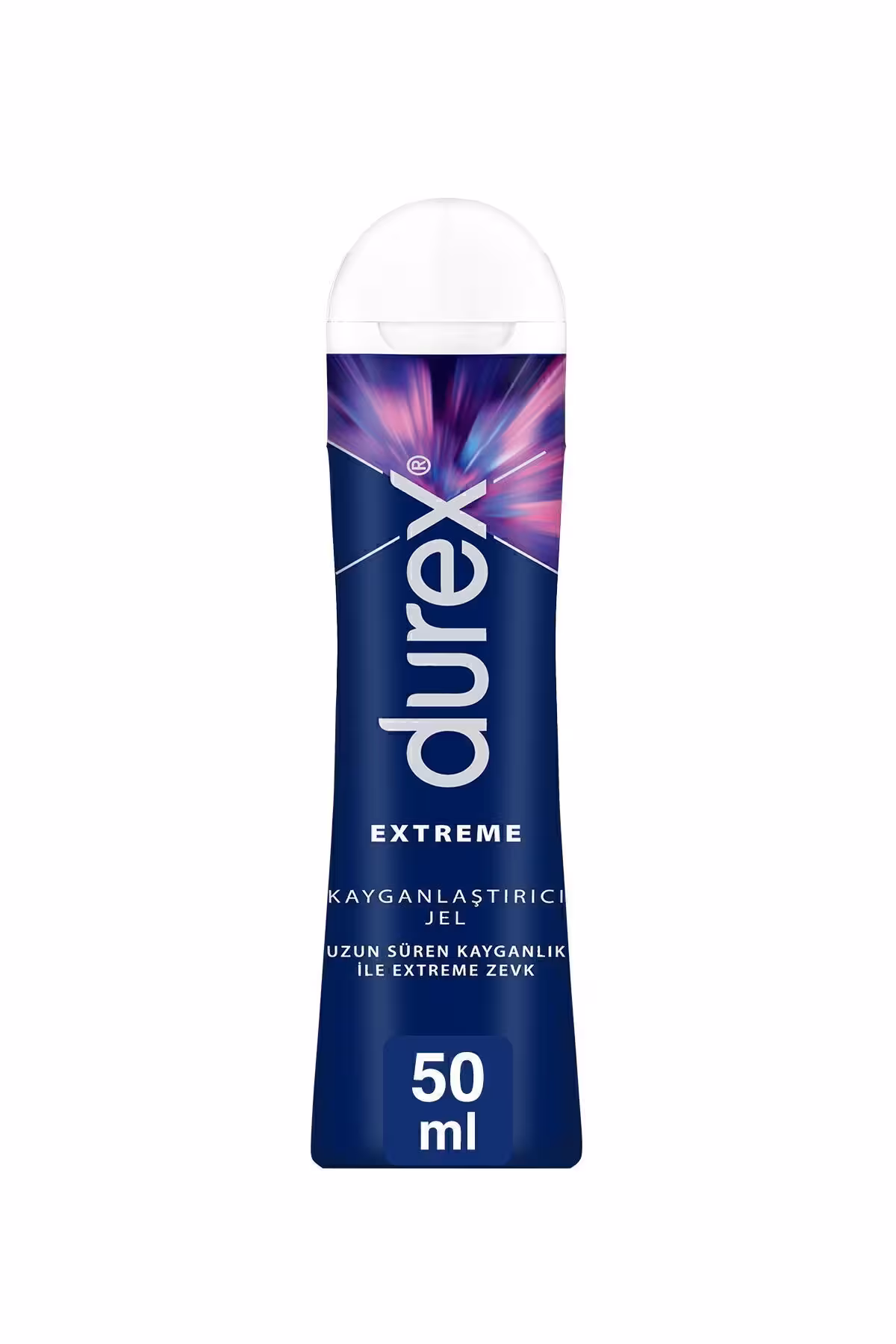 روان کننده سیلیکونی دورکس 50ml