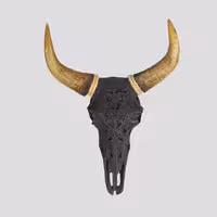 مجسمه مدل SK-Irz202
