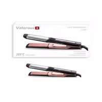 ولروس-اتو موی حرفه ای valorous سری Swiss مدل VL-305