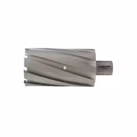 مته گردبر سر الماسه TCT سایز 59 گرولن