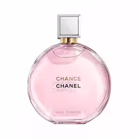عطر شنل چنس او تندر ادو پرفیوم