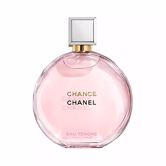 عطر شنل چنس او تندر ادو پرفیوم