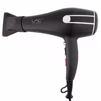 سشوار حرفه ای لایچی مدل L-9050 | کالا مکس
