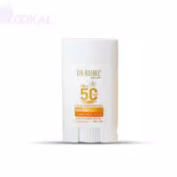 ضد آفتاب استیکی دکتر راشل جوانساز مدل Age Perfect