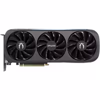 کارت گرافیک ZOTAC RTX 4070TI AMP AIRO SPIDER-MAN