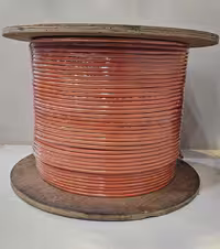 کابل شبکه Cat6 SFTP