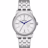 ساعت مچی هانوا مدل 16-7087.04.001