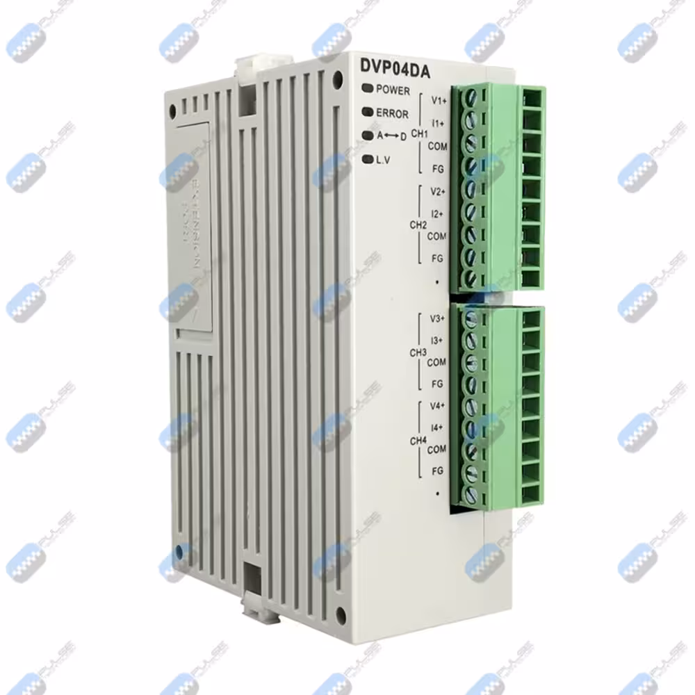 DVP04DA-SL