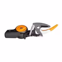 ست کامل یدکی قیچی تلسکوپی فیسکارس برای مدل های UPX82 – UPX86 fiskars