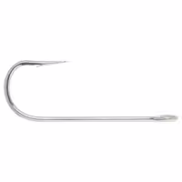 قلاب ماهیگیری VMC کد 9752 Ps (بسته10عددی)