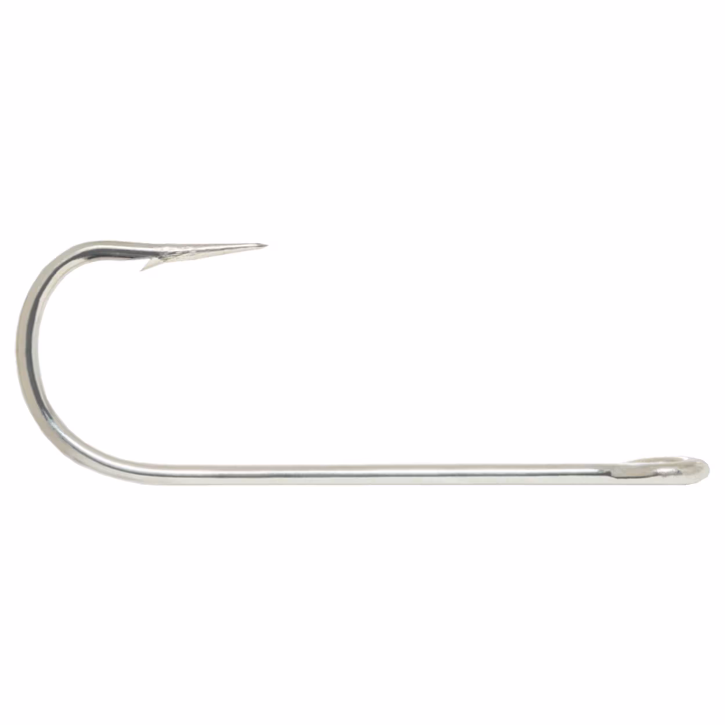 قلاب ماهیگیری VMC کد 9752 Ps (بسته10عددی)