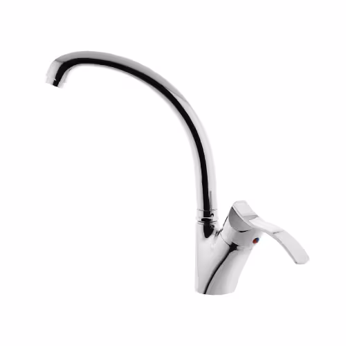 شیر آشپزخانه البرز روز مدل موج