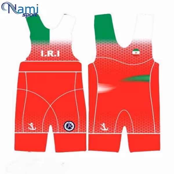 دوبنده کشتی سایز ship runner S