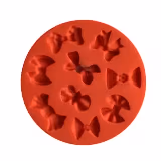 مولد پاپیون 9 تایی متوسط