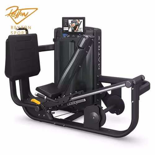 دستگاه پرس پا عمود ماتریکس مدل G7-S70