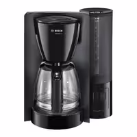 قهوه ساز بوش مدل BOSCH TKA6A043