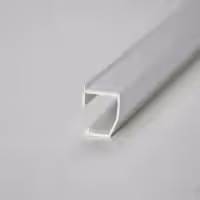 پروفیل نور  T .Light 20