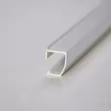 پروفیل نور  T .Light 20