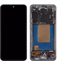 ال‌سی‌دی سامسونگ مدل Galaxy S24 FE