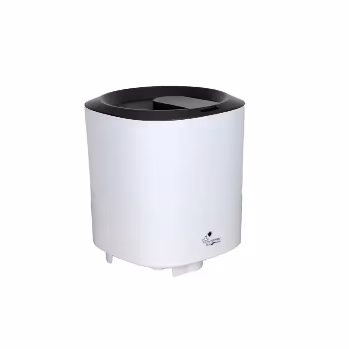 بخور سرد 926 زنیت مد