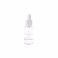 سرم آسکوربیل تترا ایزو پالمیتات 20 درصد وکتور  VECTOR ASCORBYL TETRAISOPALMITATE 20 SOLUTION